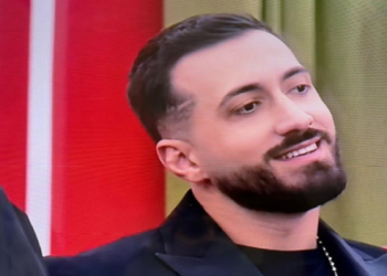 Degradon situata/ Publikohen fletë-njoftime ku shpallin Jozin të vdekur