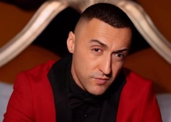 G-Bani shkon në kishën e Laçit dhe merr vendimin e papritur ndaj Gjestit dhe produksionit