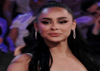 “Big Brother” mbaroi, Egli tregon çfarë do ndodhë me Gjestin