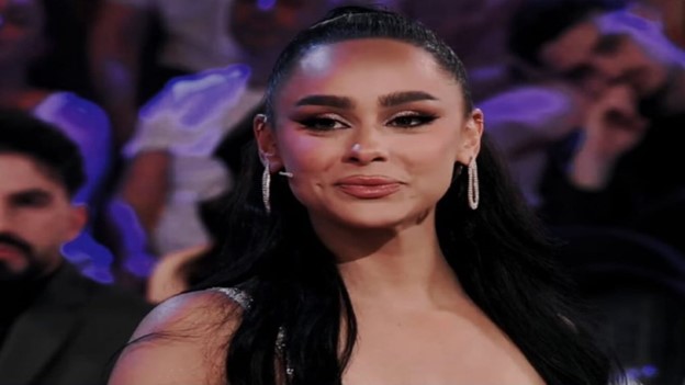 “Big Brother” mbaroi, Egli tregon çfarë do ndodhë me Gjestin