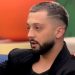 Incidenti në Big Brother, reagon për herë të parë familja e Gjestit