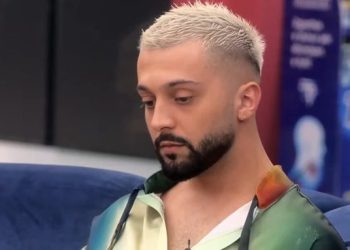 Gjesti reflekton mbi qëndrimin 160-ditor në izolim: Vetëm unë e kam bërë