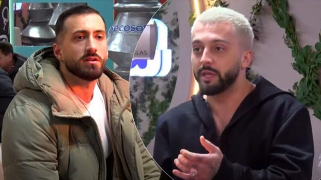 Sa vite burgim mund të marrë Jozi nëse dënohet për veprën penale ndaj Gjestit?