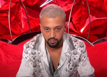 “E nguca keq” Gjesti e pranon se e provokoi Jozin para se t’i binte shuplakë tek dera