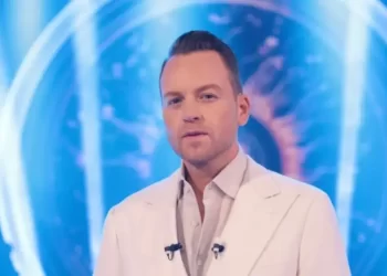 E zbulon Ledion Liço: Kur do të nisë “Big Brother VIP Albania 5”?