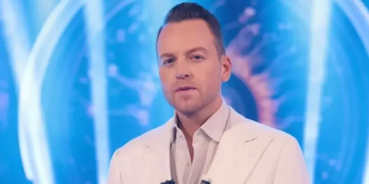 E zbulon Ledion Liço: Kur do të nisë “Big Brother VIP Albania 5”?