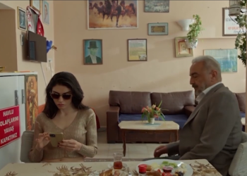 Perlat e Urtësisë – Episodi 38