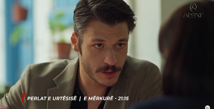 Perlat e Urtësisë – Episodi 53 Promo