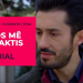 Mos me Braktis – Episodi 690 Promo