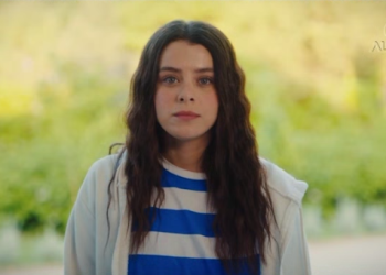 Jetimet – Episodi 75 | Pjesa 1