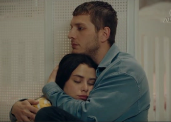 Jetimet – Episodi 77 | Pjesa 1