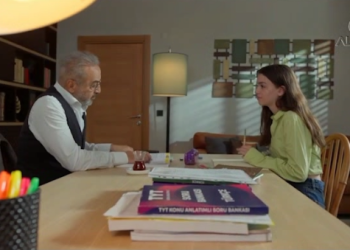 Perlat e Urtësisë – Episodi 39