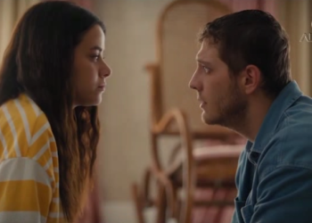 Jetimet – Episodi 77 | Pjesa 2