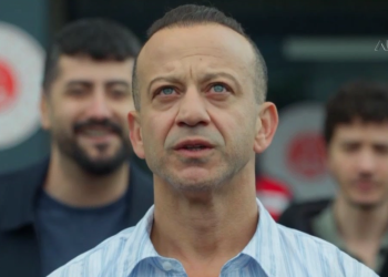 Perlat e Urtësisë – Episodi 37 | Pjesa 3