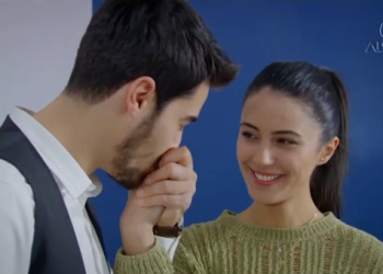 Mos më braktis 672 | Pjesa 3