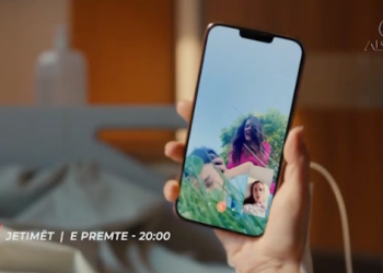 Jetimët – Episodi 78 Promo