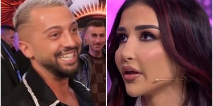 “Shpresoj të ma lënë të qetë familjen”- Xheneta befason me deklaratën pas fitores së Gjestit