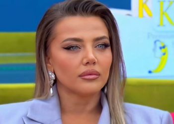 U eliminua në gjysmëfinale, Gerta takohet me këta ish-banorë