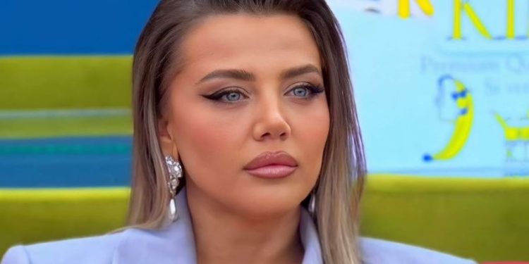 U eliminua në gjysmëfinale, Gerta takohet me këta ish-banorë