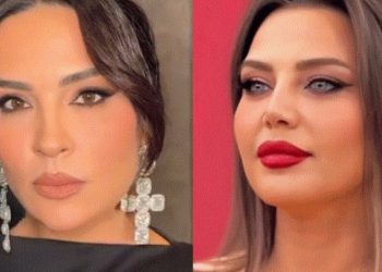 “Më ka befasuar për keq…”/Rozana Radi në “Big Brother Radio”: Gerta më ka shastisur, e paaftë!