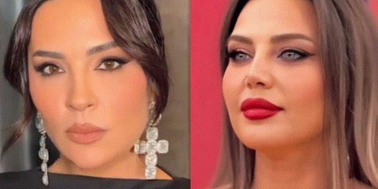 “Më ka befasuar për keq…”/Rozana Radi në “Big Brother Radio”: Gerta më ka shastisur, e paaftë!