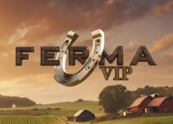 Plas sherri në “Fermë”, Roni shan Albën: “Ta …”