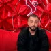Çmimi marramendës që pritet të fitojë Gjesti nëpër koncerte pas daljes nga Big Brother VIP
