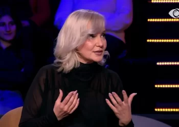 Shuplaka e Jozit ndaj Gjestit – Ish-banorja fajëson produksionin: Është zhvlerësuar zarfi i zi…