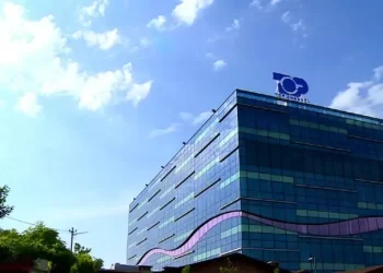 “Top Channel” me njoftim zyrtar pas incidentit në Big Brother VIP Albania