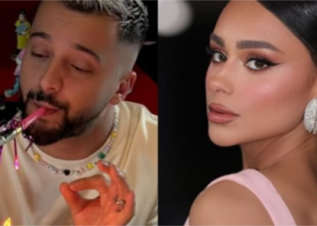 Zbulohet misteri, ja arsyeja pse ishte Egli në Prishtinë