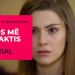 Mos me Braktis – Episodi 701 Promo