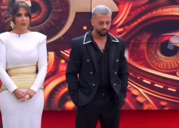 ‘Godet’ Rozana: Ish-banorët nuk e kanë dashur Gjestin