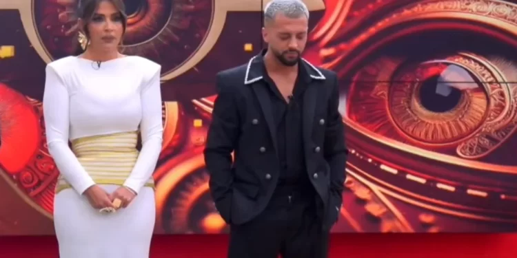 ‘Godet’ Rozana: Ish-banorët nuk e kanë dashur Gjestin