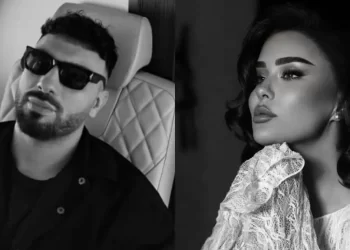 “Po xhirojmë, po qeshim’, Xhensila dhe Ledri i vënë ‘flakën’ rrjetit