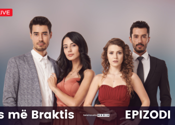 Mos më braktis 697 (07.05.2025)