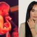 Gjestit i japin dhuratë për Eglin në mes të koncertit, reagimi i tij bëhet viral