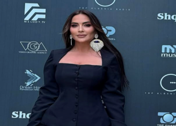 Gjesti u shpall fitues, Rozana zbulon çfarë i tha partneri i saj pas daljes nga Big Brother