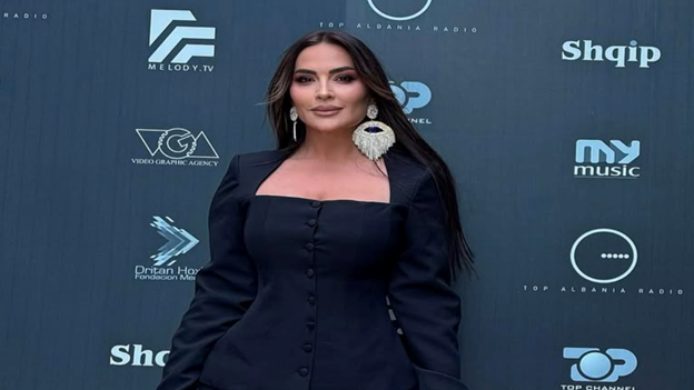 Gjesti u shpall fitues, Rozana zbulon çfarë i tha partneri i saj pas daljes nga Big Brother