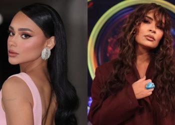 “Big Brother” mbaroi, Rozana Radi e ashpër ndaj Egli Takos: “Do të doja të…”