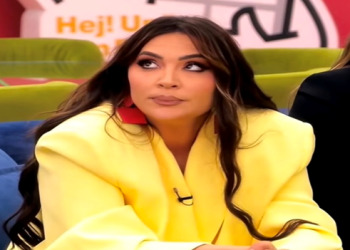 “Jam tjetër grua. Big Brother më ndryshoi”— Rrëfimi i sinqertë i Rozana Radit