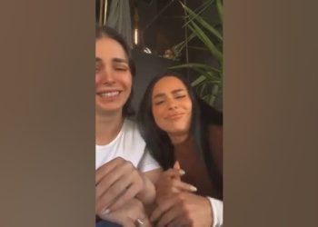 “Dissi me Eglin”, Fifi shpërthen ndaj kritikave: Nuk jam tiktokere…