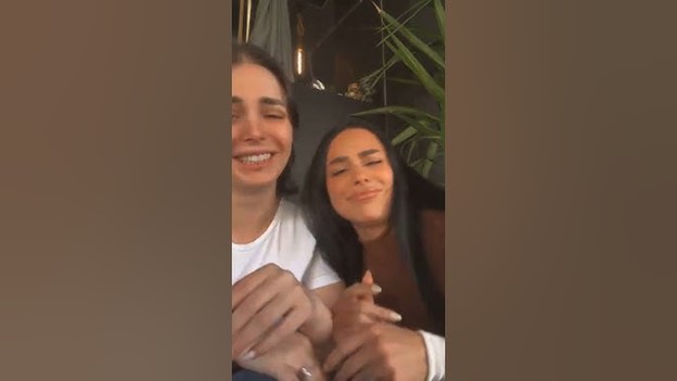 “Dissi me Eglin”, Fifi shpërthen ndaj kritikave: Nuk jam tiktokere…