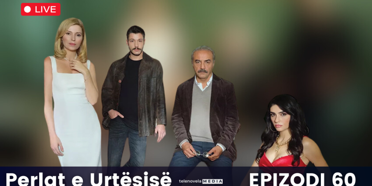 Perlat e Urtësisë – Episodi 60 (02.05.2025)