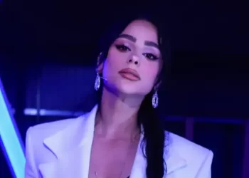 Egli Tako merr drejtimin e këtij emisioni të njohur