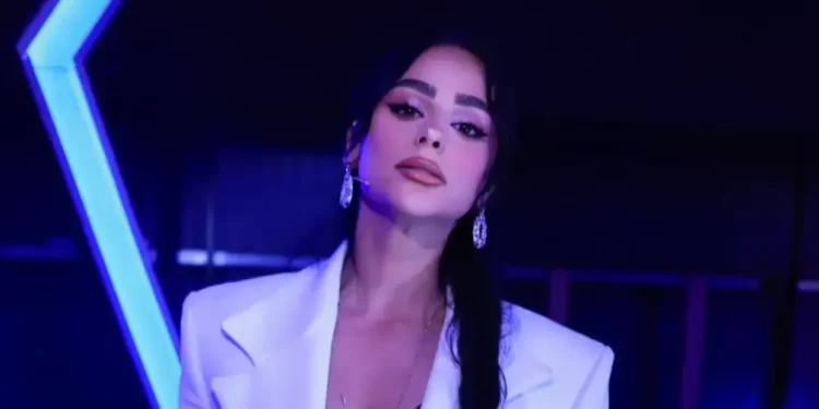 Egli Tako merr drejtimin e këtij emisioni të njohur