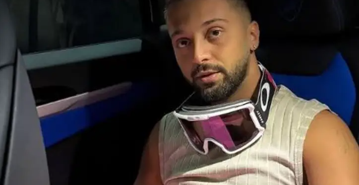 Çfarë po ndodh me Gjestin? Videoja që po qarkullon në rrjet ndez debatet