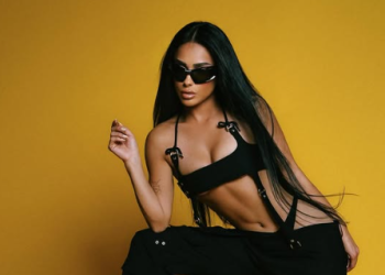 Egli iu ngjallë imagjinatën fansave