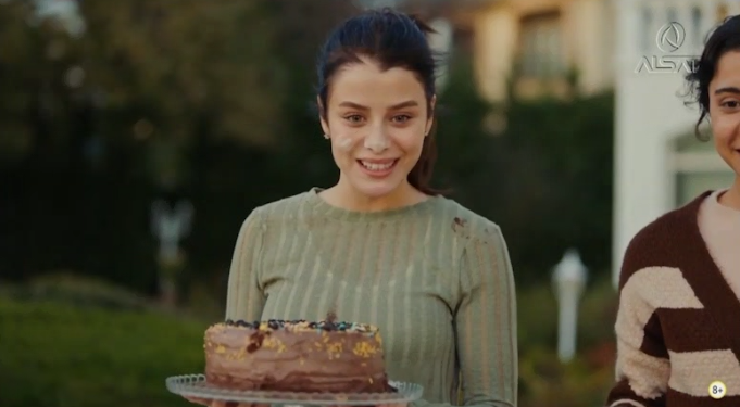 Jetimët – Episodi 128 Promo