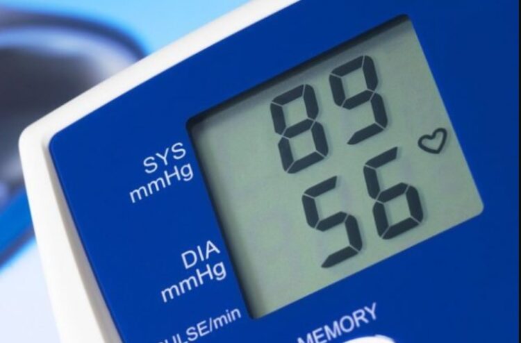 Ushqimet që duhet të shmangni nëse keni tension të ulët të gjakut