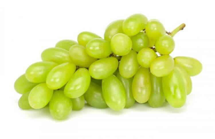 5 përfitime të pabesueshme të rrushit që mund të mos i dini